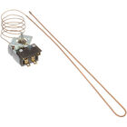 Hobart 344635-3 Thermostat SA 1/8" X 23-3/16" 36" CAP