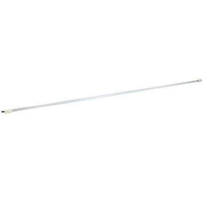 Cecilware G144F Quartz Element 208V  1000W   45-15/16"