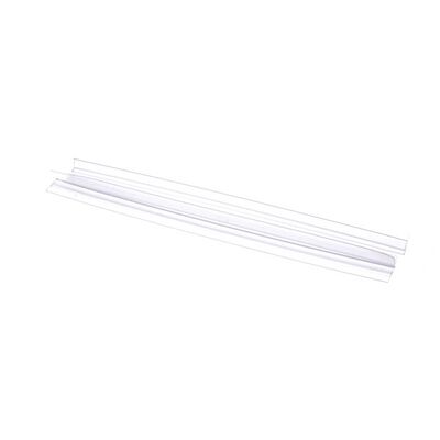 Structural Concepts 20-75369 Fly Seal Rear Door Retro Kit