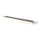 H & K International E-5-12-8 Strip Kit Burger King Only Heater