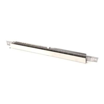 H & K International E-5-12-8 Strip Kit Burger King Only Heater