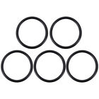 Frymaster 8261392 Fryer Pump O-Ring 5-Pack