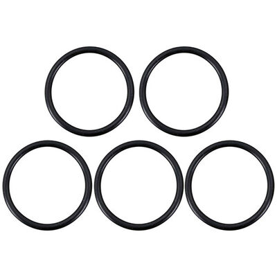 Frymaster 8261392 Fryer Pump O-Ring 5-Pack