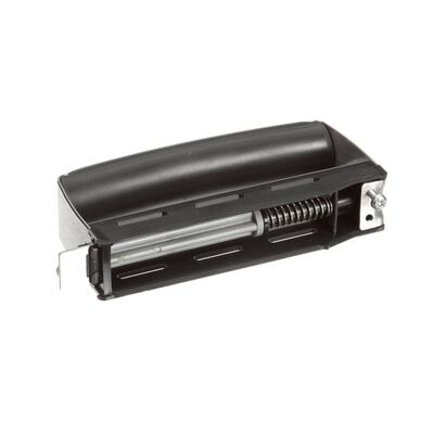 Robot Coupe 39752 Bowl Handle Assembly R301UD