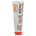 Johnson Controls Y70AA-1 Gas Valve Grease 2-1/2 OZ