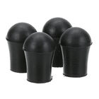 Prince Castle PC943-89-959S Feet (Pack 4)