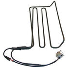 Delfield 2194774 Freezer Defrost Heater