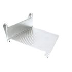 Univex 8512425 Slicer Carriage