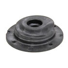 Jackson 05700-002-81-87 Dishmachine Door Seal Plate