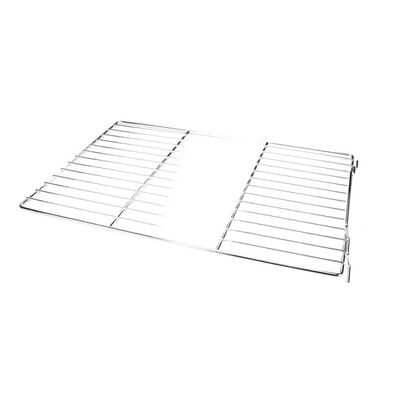 Moffat M233649 Oven Rack