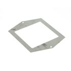 Prince Castle PC910-39S Blade Cover(Dice Witch)