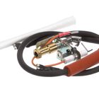 Henny Penny 140227 Fryer Pilot Assembly Kit W/SSI NAT 600