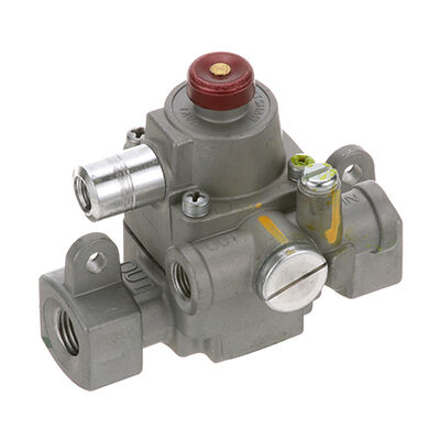 ROYAL RANGE 2174 Oven Pilot Safety Valve