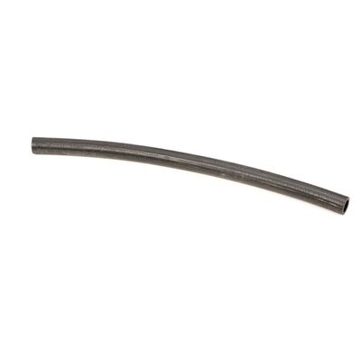 Henny Penny 82517 Pressure Fryer Gas Condensation Hose 590