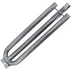 Imperial 2099 Oven Tubular Steel Burner W/Air Shutter 23-3/4" X 6"