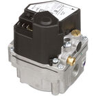 White Rodgers 36H32-215 White Rodgers 24 Volt New Valve C8000