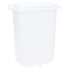 Server Products SER82557 Poly Jar- 10" Deep