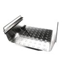 Carter Hoffmann 16090-3619 Grate Assembly BMP/BAR/CNH18