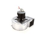 Middleby Marshall M4224 Blower Motor Assembly 208/230V