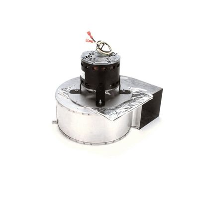 Middleby Marshall M4224 Blower Motor Assembly 208/230V