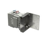 Blodgett 56470 Convection Oven Contactor Assembly 208/240V XR8E