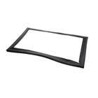 Perlick 1029118-4 Gasket Backbar Standard Drawer