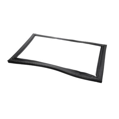 Perlick 1029118-4 Gasket Backbar Standard Drawer