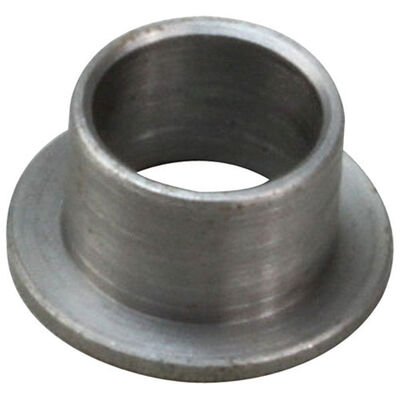 Bakers Pride 2K-S3019A Bushing