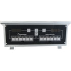 Frymaster FM8262505 Fryer Computer Control Board