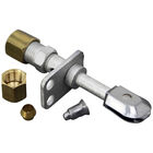 Vulcan Hart 409125-10 NAT/LP Pilot  Assembly W/ Right Flame Orifice