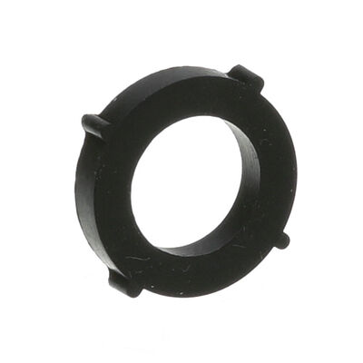 Blickman CR143L Shield Cap Washer