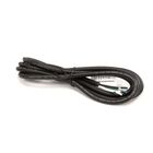 Belshaw HI18-0505 Power Cord 8 Feet 14/3 15A 120V