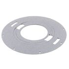 Salvajor 996045 Center Gasket