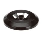 Robot Coupe 39286 Motor Fan 3/4"