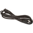Pitco PT60128501 Cord Jumper, 8Ft, Nema 5-15P