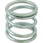 Ardco 16132P002 Ratchet Spring