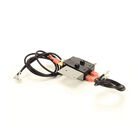 Toastmaster - See Middleby Marshall 7604299 Lift Relay Switch & Bracket Assembly