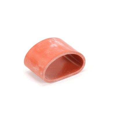 Pitco PP10032 Fryer Gasket Sleeve Drain Line