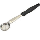 Spoon-1oz Pc Perf Hd For Vollrath Oem Parts - Part# 6432120