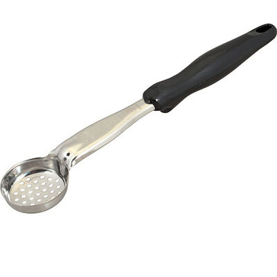 Spoon-1oz Pc Perf Hd For Vollrath Oem Parts - Part# 6432120