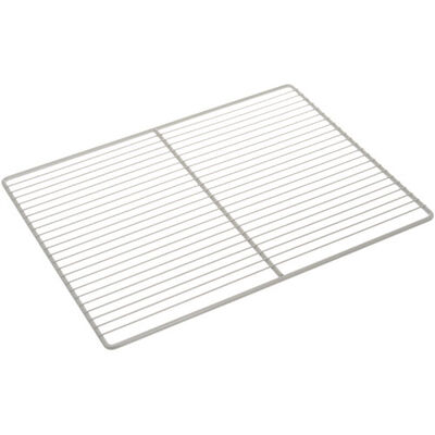 Randell HDSHL060 Freezer Wire Shelf 19-1/8" X 25-1/4"