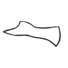 Fagor 12191257 Door Gasket PZ-93
