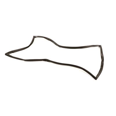 Fagor 12191257 Door Gasket PZ-93