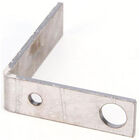 Frymaster 920-0831 Gas Fryer Handle Oil Retrn Valve H50