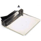 APW PS-PS0053 Feeder Assembly P/N XTRM-3 & 3H