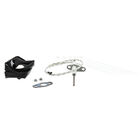 Cleveland 2617320 Flame Sensor