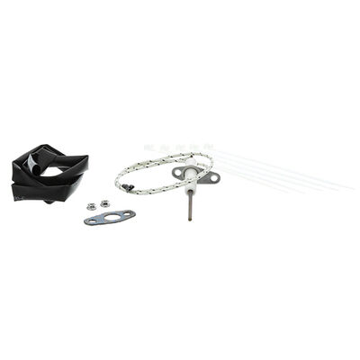Cleveland 2617320 Flame Sensor