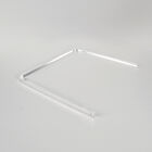 Prince Castle 197-124 Toaster Conveyor Guide