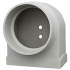 Meiko 9500051 Wash Duct/Wash Block