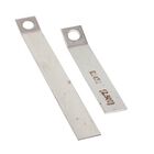 Cleveland 101466 Convection Steamer Probe Extension Set 2-Piece